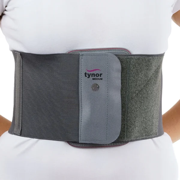 Rib_Belt_A03_Tynor_Australia_Fractured_Ribs_A09_2048x