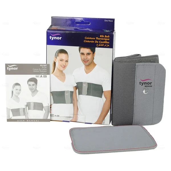 Rib_Belt_Tynor_Australia_Fractured_Ribs_11_2048x