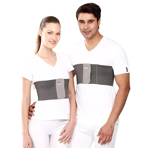 Rib_Belt_Tynor_Australia_Fractured_Ribs_2_2048x