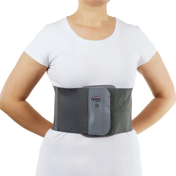 Rib_Belt_Tynor_Australia__A03_Fractured_Ribs_A09_2048x