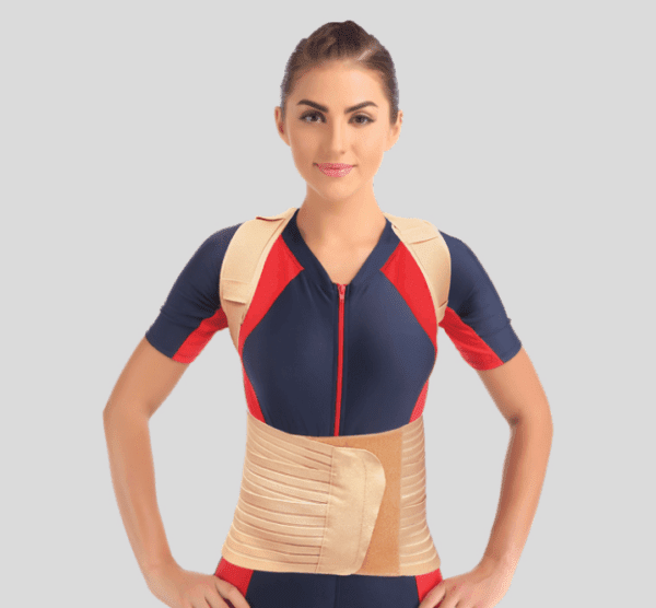 Screenshot 2024-03-22 113632