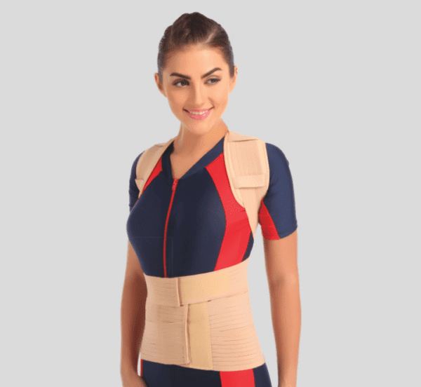 Screenshot 2024-03-22 113732