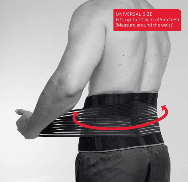 Screenshot 2024-03-22 152205