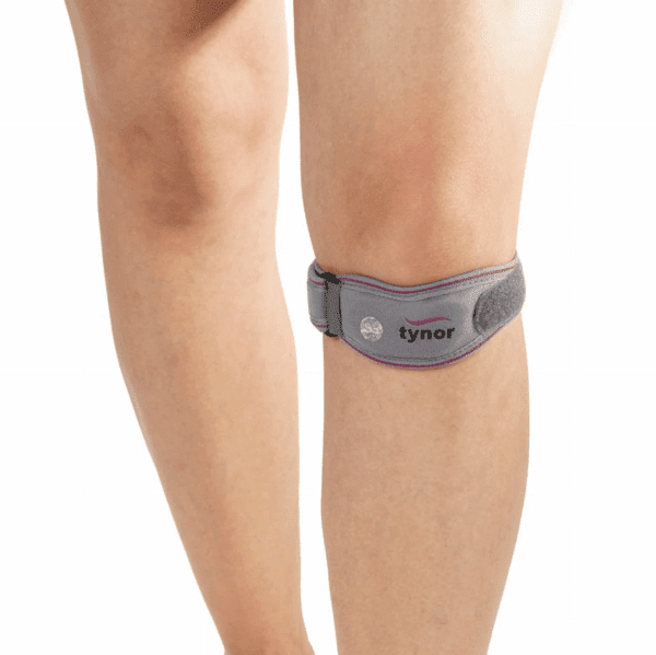 patella