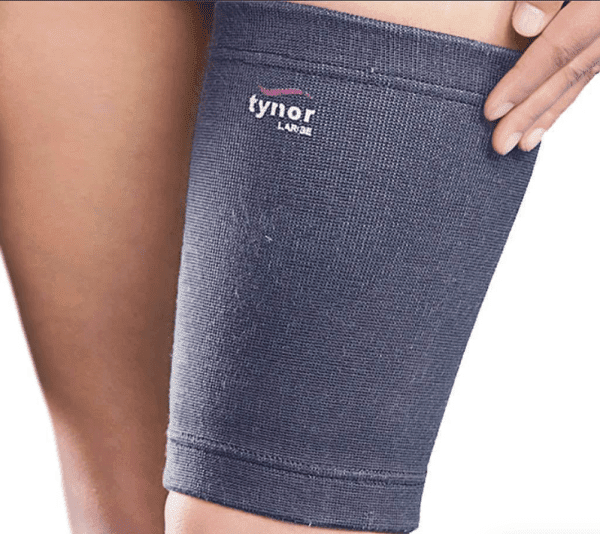 thigh support