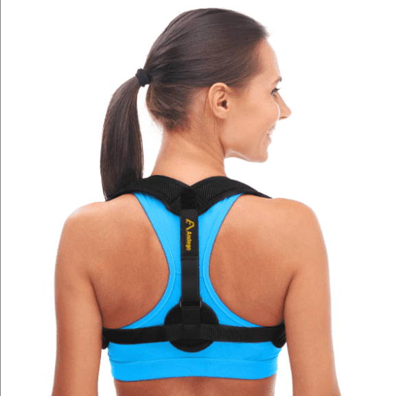 posture corrector