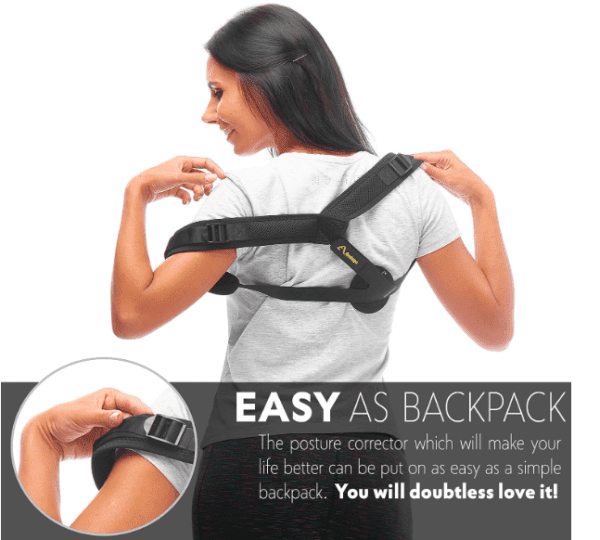 posture corrector