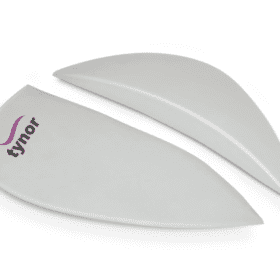 Tyn Arch Support Semi Pro