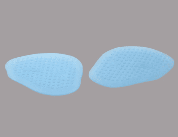 foot pad