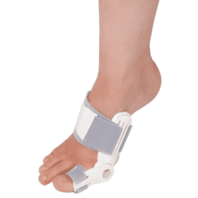 Tyn Bunion Splint Univ