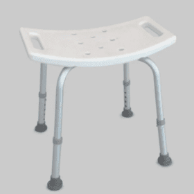 Flam Shower Stool(2304).