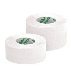 Mueller Perform Tape 2”
