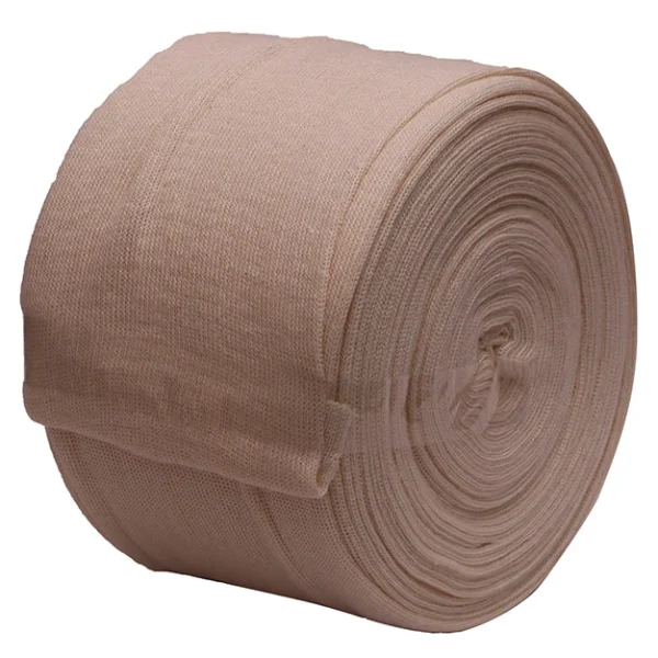 TYNOR-ORTHO-STOCKINETTE-10MTR-3_2048x