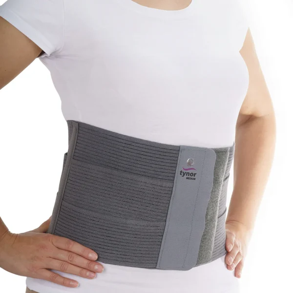 Tummy_Trimmer_Abdominal_Belt_Tynor_Australia_Umbical_Hernia_A03_2048x