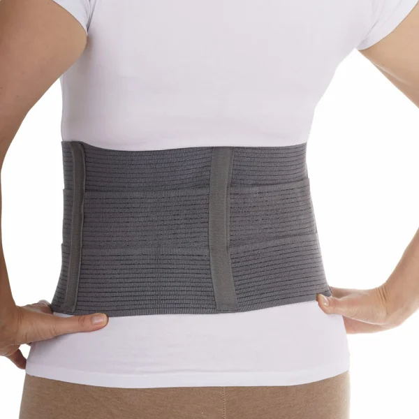 Tummy_Trimmer_Abdominal_Belt_Tynor_Australia_Umbical_Hernia_A03_back_2048x