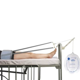 Tyn Pelvic Traction Belt