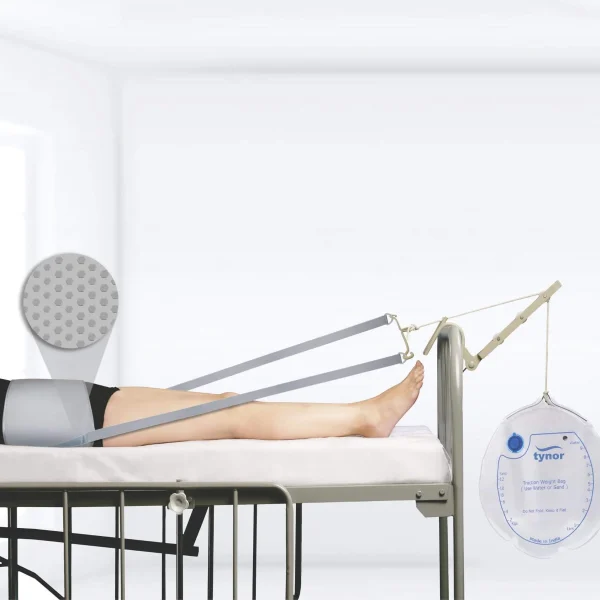 Tynor-Australia-Pelvic-Traction-Belt-6_2048x