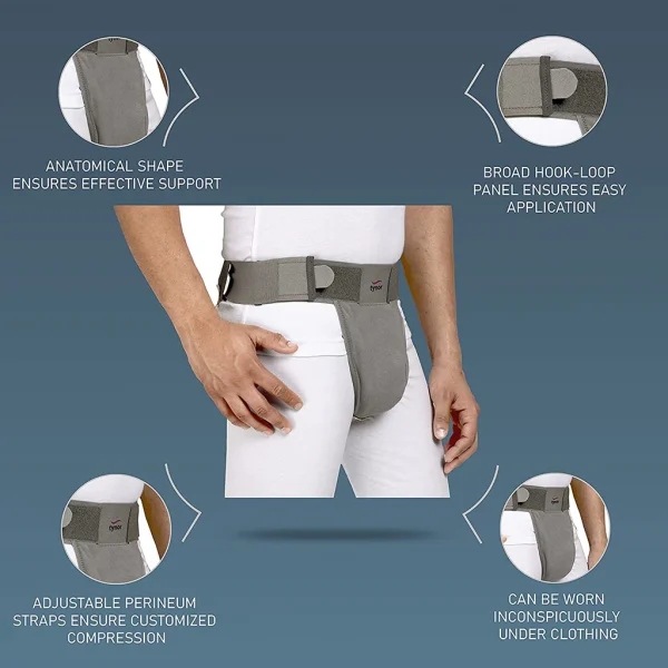 Tynor_Australia_Scrotal_Testicle_Support_8_2048x