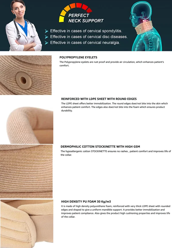 Tynor_Cervical_Collar_Soft_With_Support_Immobilization_Comfort_Ventilation_.Pin_2048x