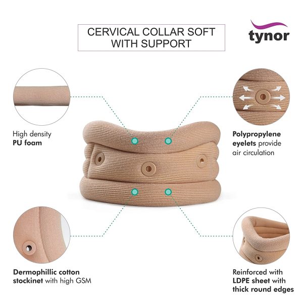 Tynor_Cervical_Collar_Soft_With_Support_Immobilization_Comfort_Ventilation_1_2048x