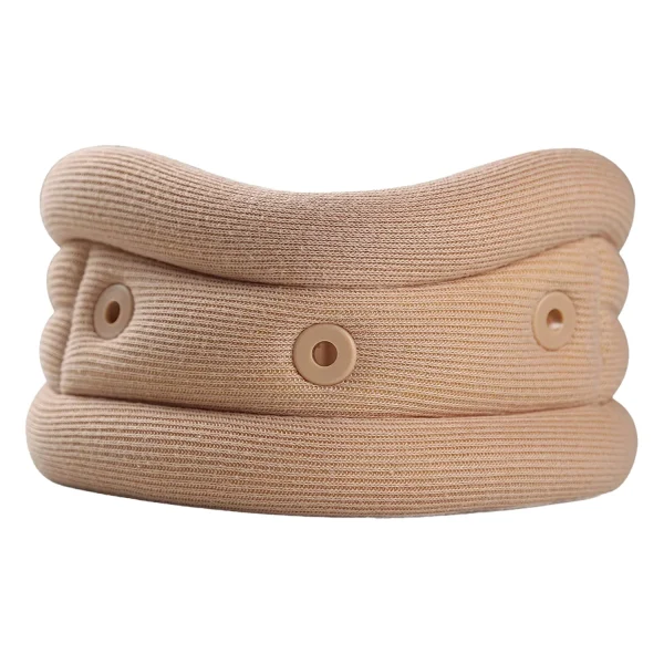 Tynor_Cervical_Collar_Soft_With_Support_Immobilization_Comfort_Ventilation_3_2048x