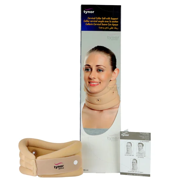 Tynor_Cervical_Collar_Soft_With_Support_Immobilization_Comfort_Ventilation_41_2048x