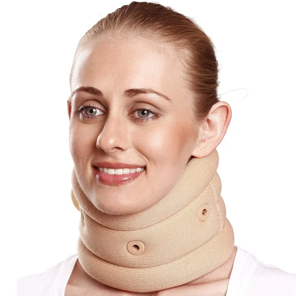 Tynor_Cervical_Collar_Soft_With_Support_Immobilization_Comfort_Ventilation_4_2048x