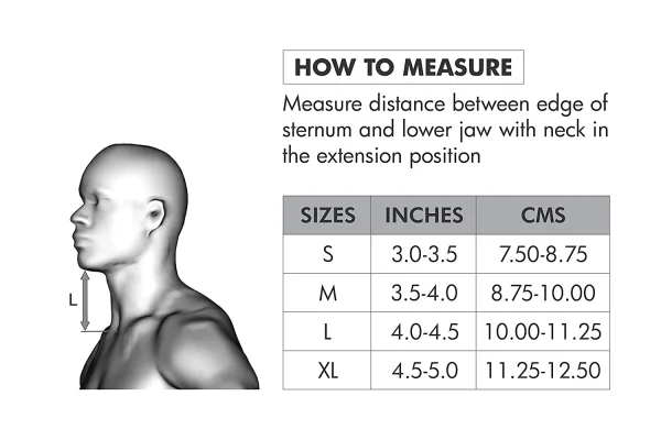 Tynor_Cervical_Collar_Soft_With_Support_Immobilization_Comfort_Ventilation_5_2048x