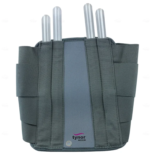 Tynor_Contoured_Lumbo_Sacral_Support_belt_Immobilization_Posture_Correction_Back_Pain_10_2048x