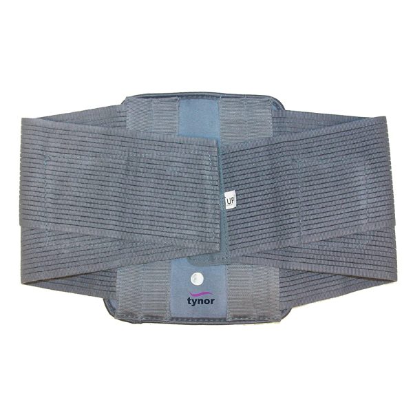 Tynor_Contoured_Lumbo_Sacral_Support_belt_Immobilization_Posture_Correction_Back_Pain_5_2048x