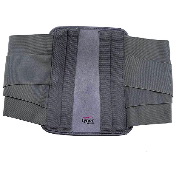 Tynor_Contoured_Lumbo_Sacral_Support_belt_Immobilization_Posture_Correction_Back_Pain_7_2048x