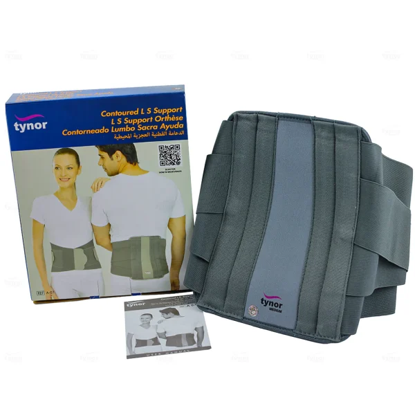 Tynor_Contoured_Lumbo_Sacral_Support_belt_Immobilization_Posture_Correction_Back_Pain_8_2048x