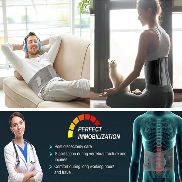 Tynor_Contoured_Lumbo_Sacral_Support_belt_Immobilization_Posture_Correction_Back_Pain_Features_2048x