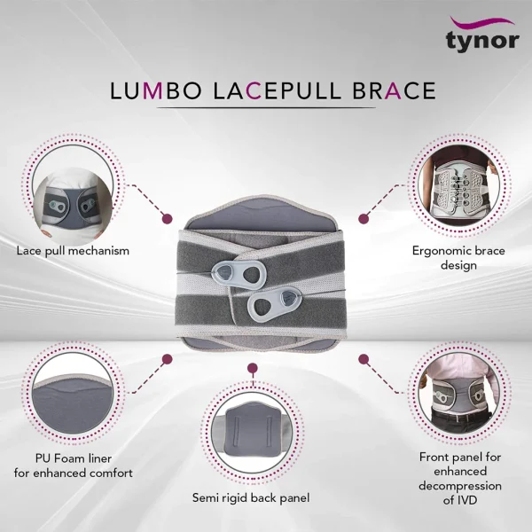 Tynor_Lumbo_Lacepull_Brace_Adjustable_Compression_Immibolization_Back_Pain_Australia_14_2048x