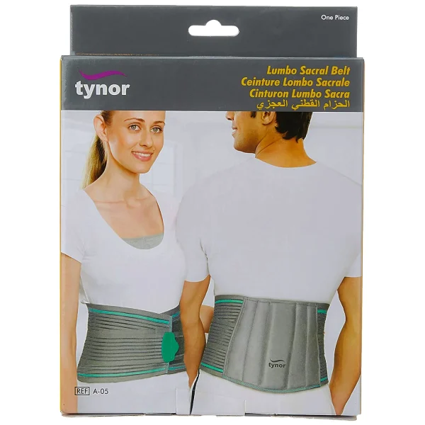 Tynor_Lumbo_Sacral_Belt_Back_Support_Compression_Flexible_Splint_3_2048x