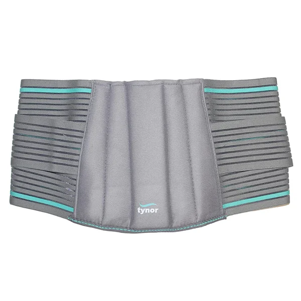 Tynor_Lumbo_Sacral_Belt_Back_Support_Compression_Flexible_Splint_New1_2048x