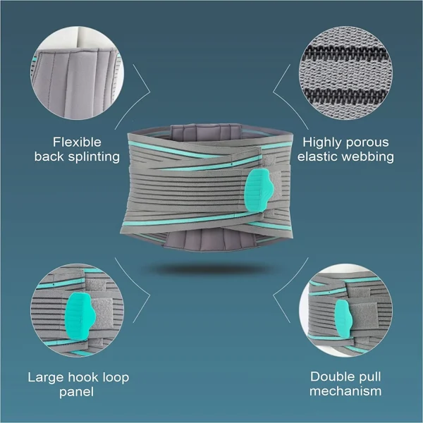 Tynor_Lumbo_Sacral_Belt_Back_Support_Compression_Flexible_Splint_New_112_2048x