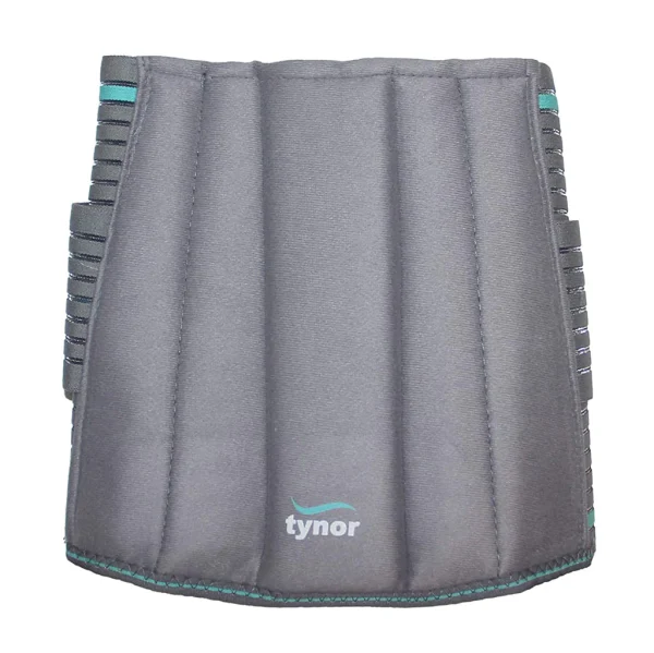 Tynor_Lumbo_Sacral_Belt_Back_Support_Compression_Flexible_Splint_New_2048x