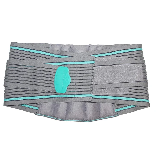Tynor_Lumbo_Sacral_Belt_Back_Support_Compression_Flexible_Splint_New_2_2048x