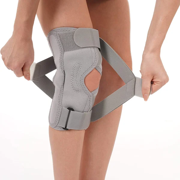 Tynor_OA_Unloader_KneeBrace_Valgus_Varus_Offloading_Knee_Brace_4_2048x