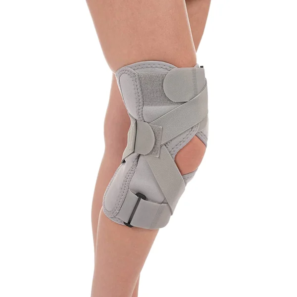 Tynor_OA_Unloader_KneeBrace_Valgus_Varus_Offloading_Knee_Brace_7_2048x