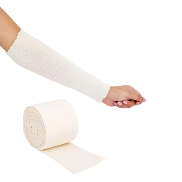 Tynor_Orthopaedic_Compression_Stockinette_50mm_75mm_100mm_125mm_3_2048x