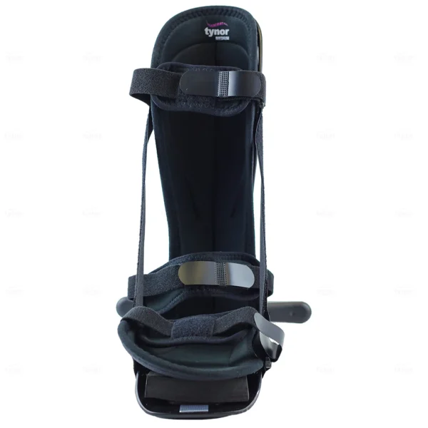 Tynor_Plantar_Fasciitis_Night_Splint_Derotation_Australia_2_2048x