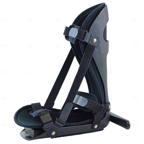 Tynor_Plantar_Fasciitis_Night_Splint_Derotation_Australia_3_2048x