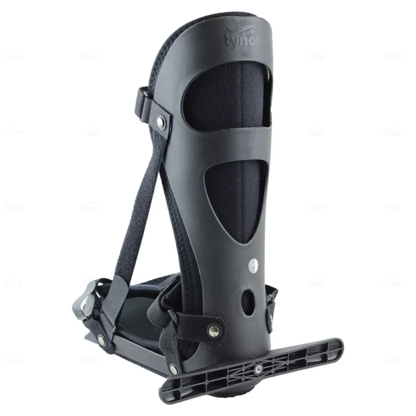 Tynor_Plantar_Fasciitis_Night_Splint_Derotation_Australia_4_2048x