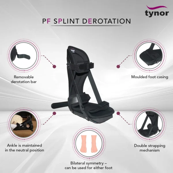 Tynor_Plantar_Fasciitis_Night_Splint_Derotation_Australia_Features_2048x