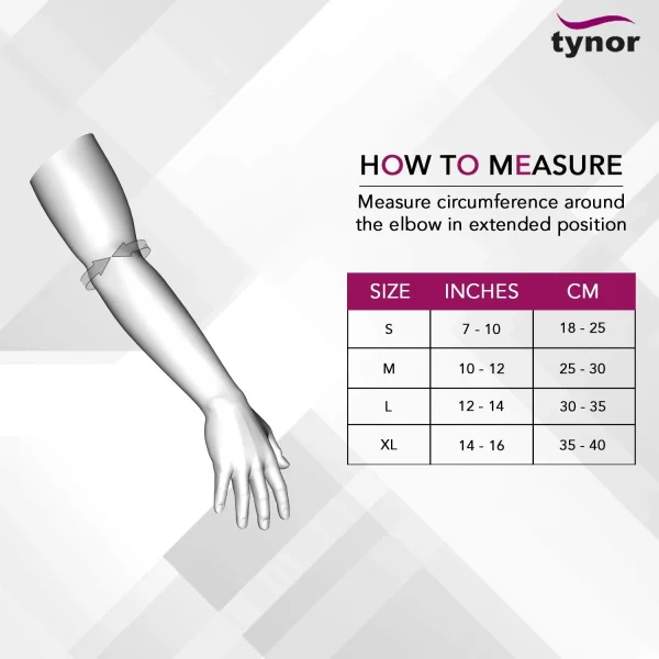 Tynor_Tennis_Elbow_Support_Silicone_Pad_Golfer_s_Elbow_Australia_6_d69a8a04-8f88-40b8-b394-9b033000c933_2048x