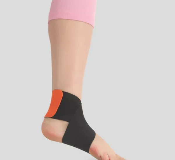 ankle_binder_black