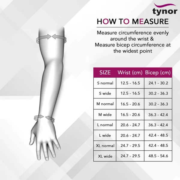 compression-garment-arm-sleeve-13_2048x