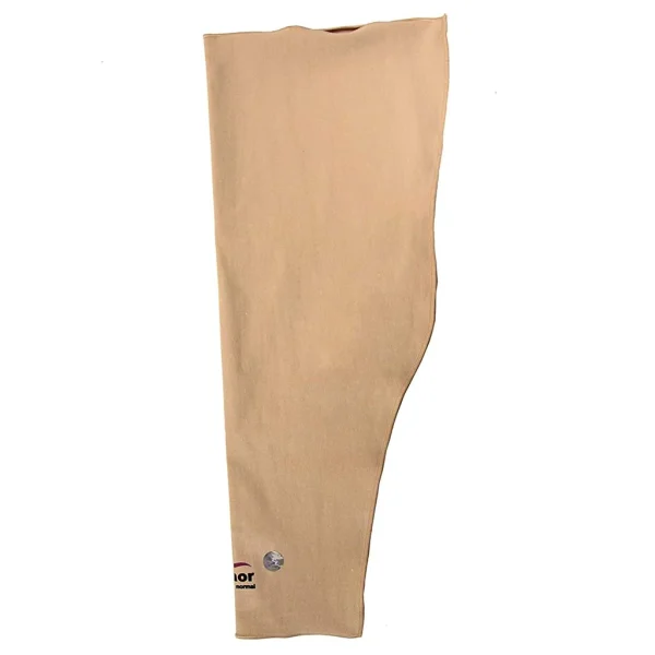 compression-garment-arm-sleeve-6_2048x
